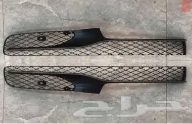 قطع بنتلي امكانية الشحن 0554339980 63