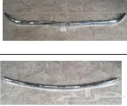 قطع بنتلي امكانية الشحن 0554339980 37
