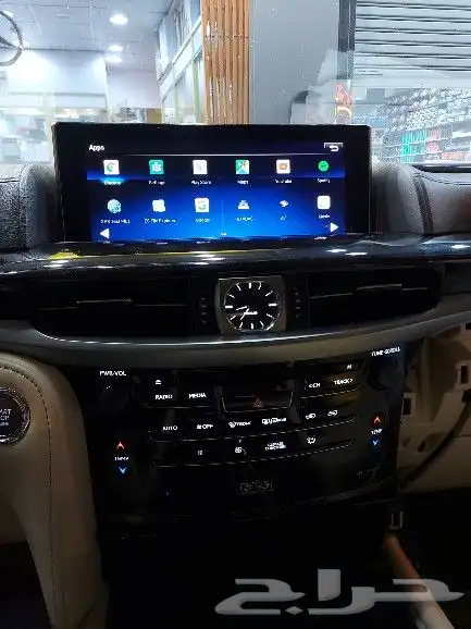 جهاز تحويل شاشاة الوكاله الي أندرويد 0