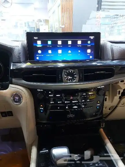 جهاز تحويل شاشاة الوكاله الي أندرويد 4