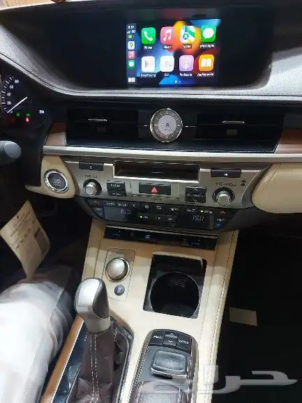 جهاز تحويل شاشاة الوكاله الي أندرويد 7