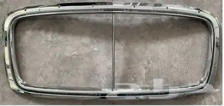 قطع بنتلي امكانية الشحن 0554339980 58