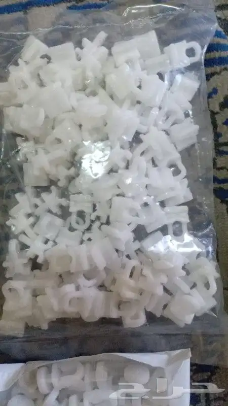 كلبسات سيارات 5