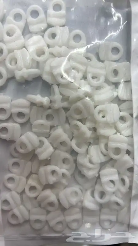 كلبسات سيارات 7