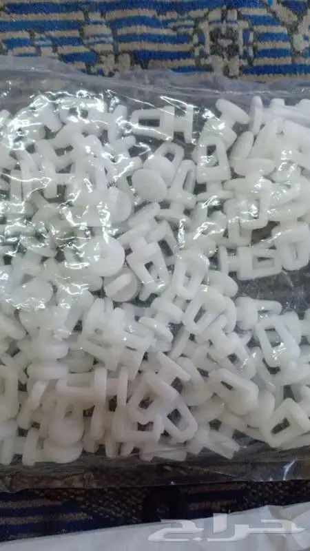 كلبسات سيارات 6