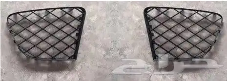 قطع بنتلي امكانية الشحن 0554339980 38