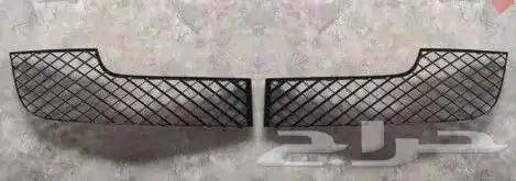 قطع بنتلي امكانية الشحن 0554339980 66