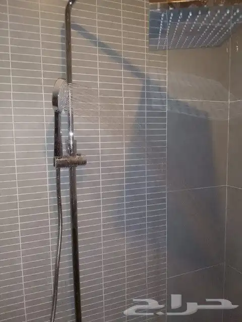 معلم سباكة افضل اسعار 3