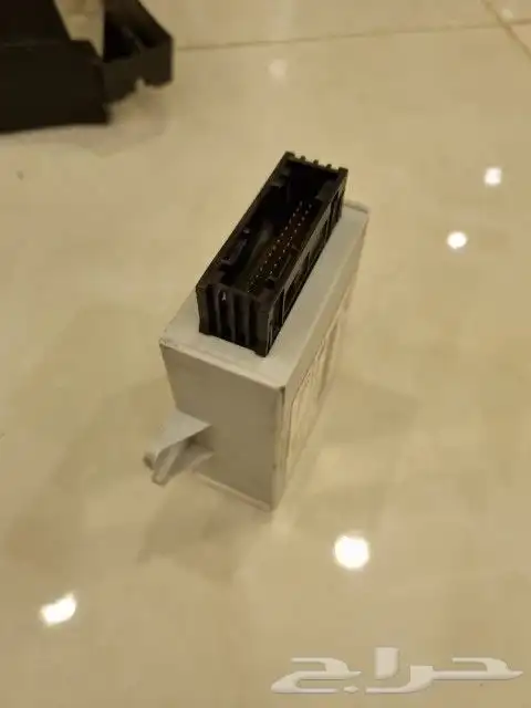 قطع بنتلي امكانية الشحن 0554339980 94