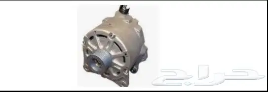 قطع بنتلي امكانية الشحن 0554339980 31