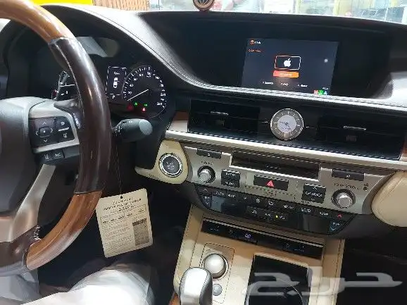 جهاز تحويل شاشاة الوكاله الي أندرويد 8