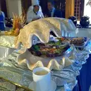 رسم مدارس ورياض اطفال بالرياض 28