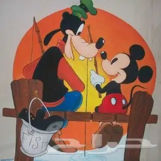 رسم مدارس ورياض اطفال بالرياض 2