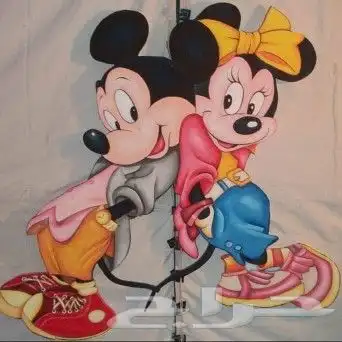 رسم مدارس ورياض اطفال بالرياض 1