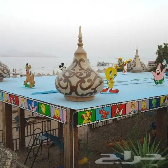 رسم مدارس ورياض اطفال بالرياض 8