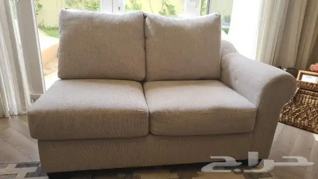 للبيع قطعه كنب آشلي موديل SKU 1240416 0