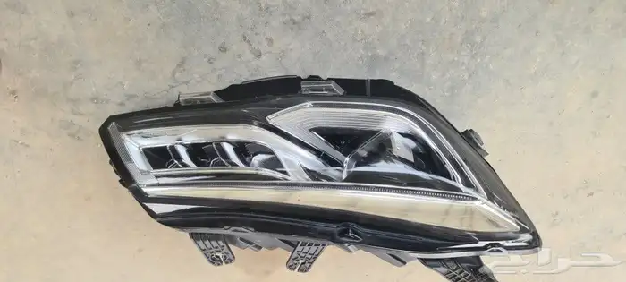 شمعات شنجان موديلات حديثة 2022 4