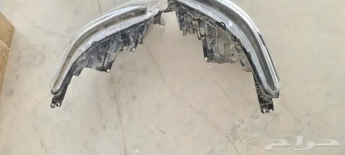 شمعات شنجان موديلات حديثة 2022 0