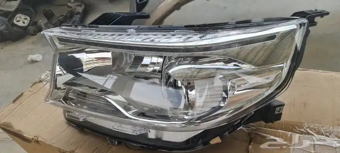 شمعات شنجان موديلات حديثة 2022 11