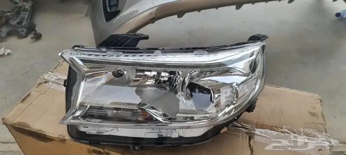 شمعات شنجان موديلات حديثة 2022 15