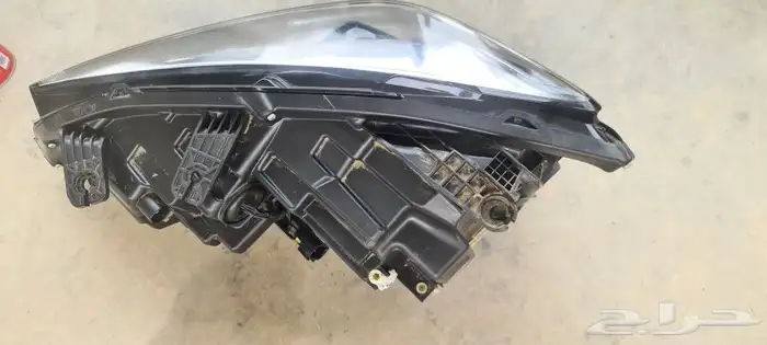 شمعات شنجان موديلات حديثة 2022 2