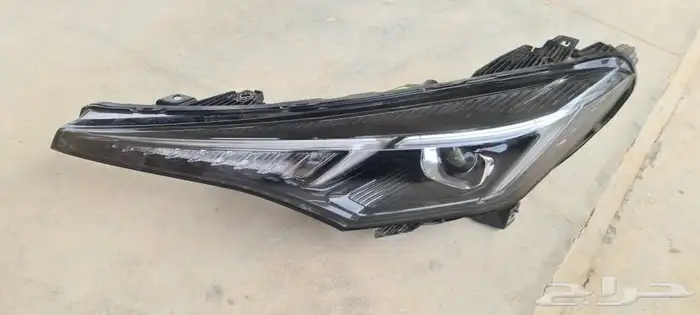 شمعات شنجان موديلات حديثة 2022 7