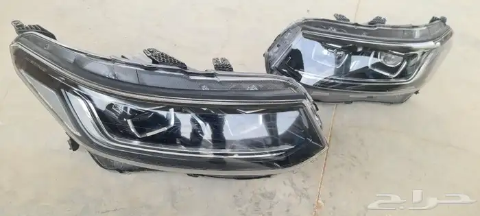 شمعات شنجان موديلات حديثة 2022 12