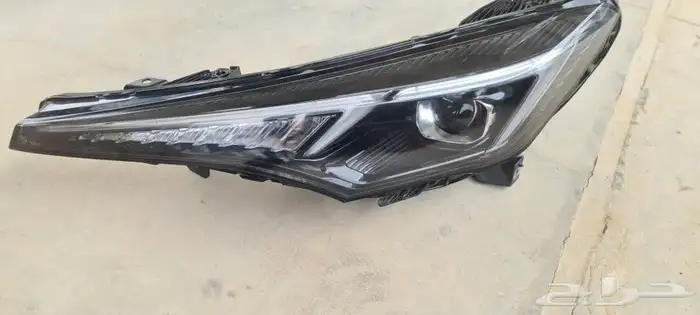 شمعات شنجان موديلات حديثة 2022 6