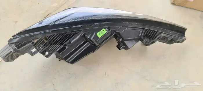 شمعات شنجان موديلات حديثة 2022 5