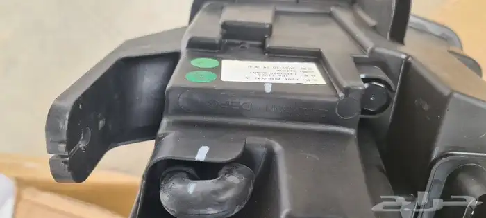 شمعات شنجان موديلات حديثة 2022 10