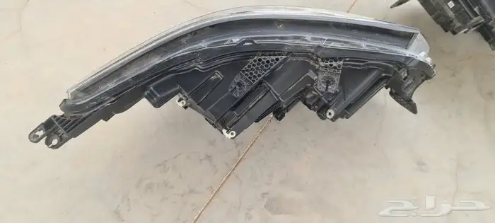 شمعات شنجان موديلات حديثة 2022 9