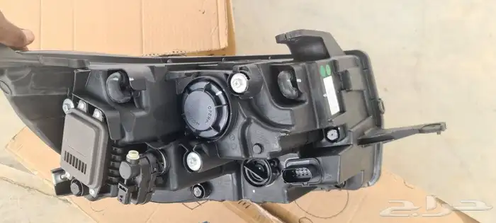 شمعات شنجان موديلات حديثة 2022 13