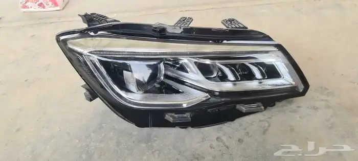 شمعات شنجان موديلات حديثة 2022 1