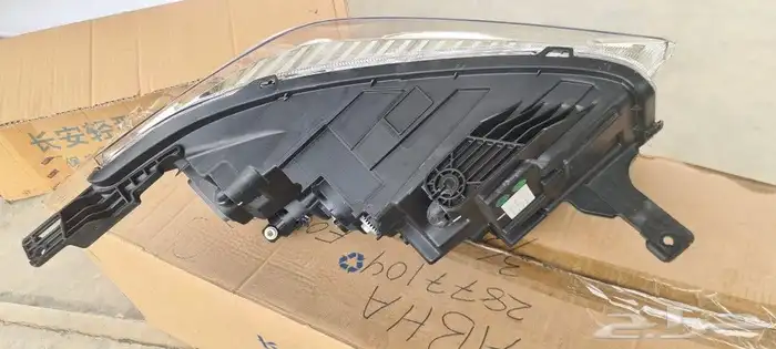 شمعات شنجان موديلات حديثة 2022 14