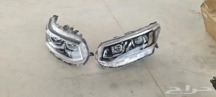 شمعات شنجان موديلات حديثة 2022 3