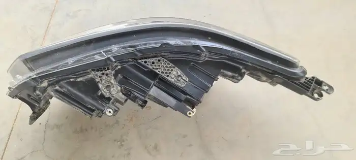 شمعات شنجان موديلات حديثة 2022 8