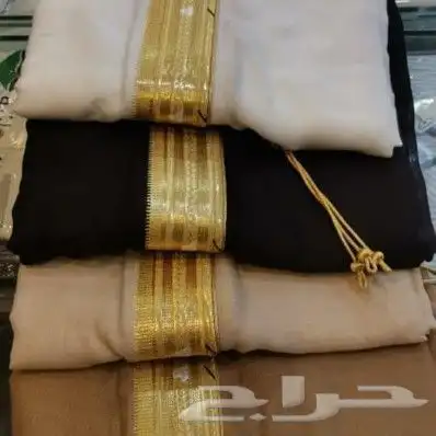 سيوف ايجار مشالح ايجار 5