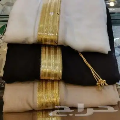 سيوف ايجار مشالح ايجار 4