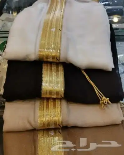 سيوف ايجار مشالح ايجار 6