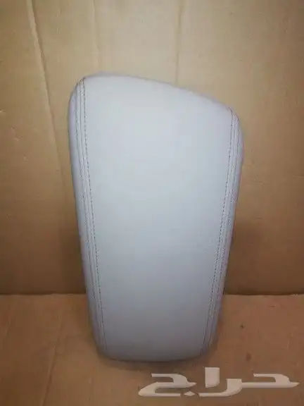 للبيع قطع غيار كيا اوبتيما موديل 2018 12