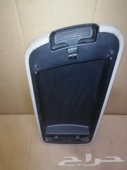 للبيع قطع غيار كيا اوبتيما موديل 2018 11