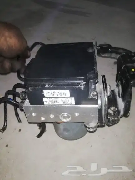 للبيع قطع غيار كيا اوبتيما موديل 2018 5