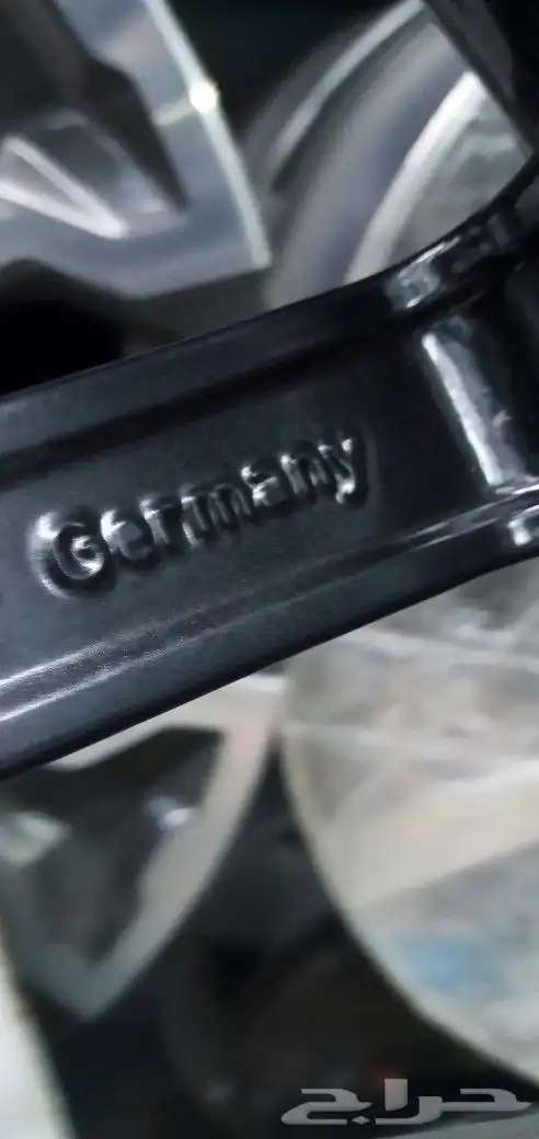 جنوط مرسيدس E400 مقاس 20موديل 2020-2021 18