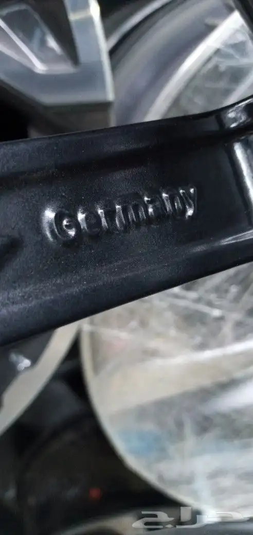 جنوط مرسيدس E400 مقاس 20موديل 2020-2021 14