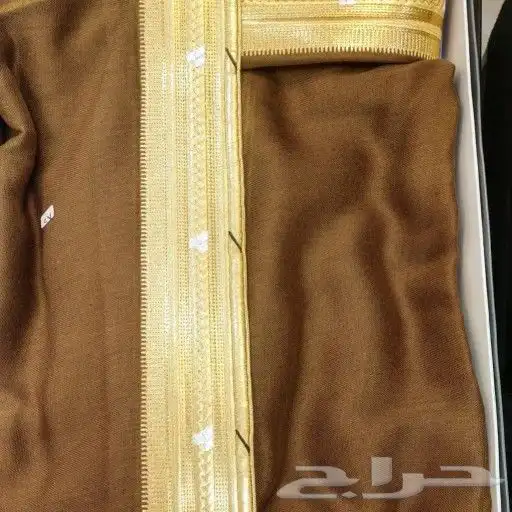 سيوف ايجار مشالح ايجار 0