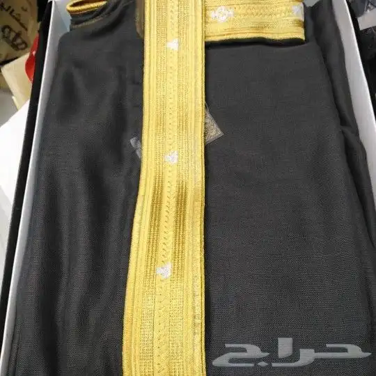 سيوف ايجار مشالح ايجار 1