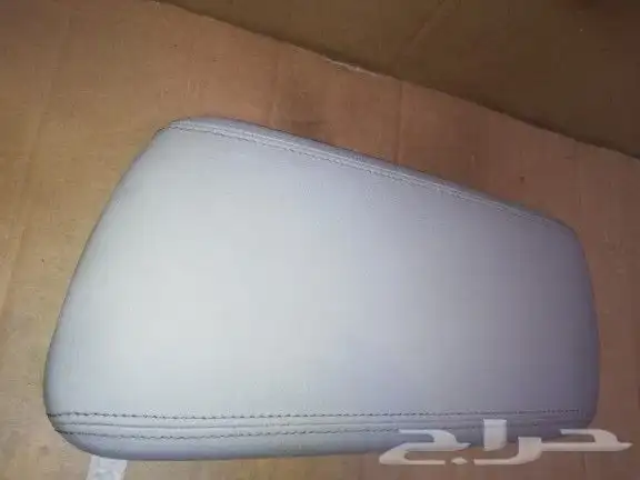 للبيع قطع غيار كيا اوبتيما موديل 2018 10