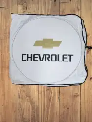 شماسة بشعار تويوتا و جميع السيارات 10