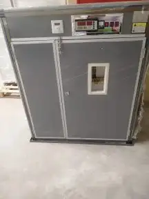 فقاسات نتافات مع هدايا وضمان وشحن مجاني 0