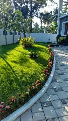 مشتل زراعة لجميع انواع الأشجار والشللات 29